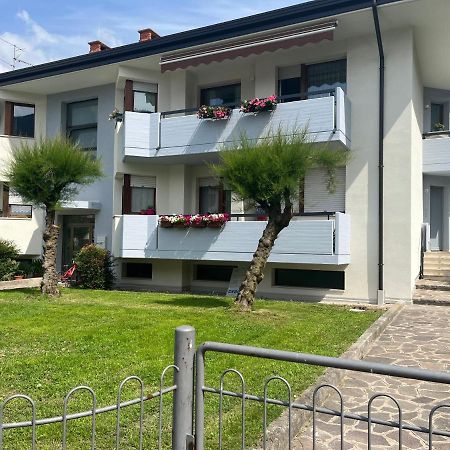 Arco Home Exterior photo