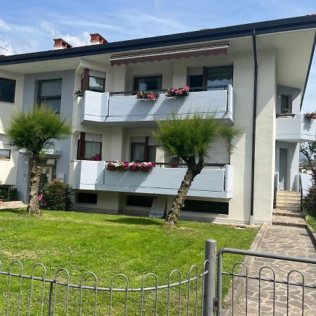 Arco Home Exterior photo