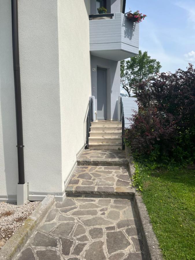 Arco Home Exterior photo