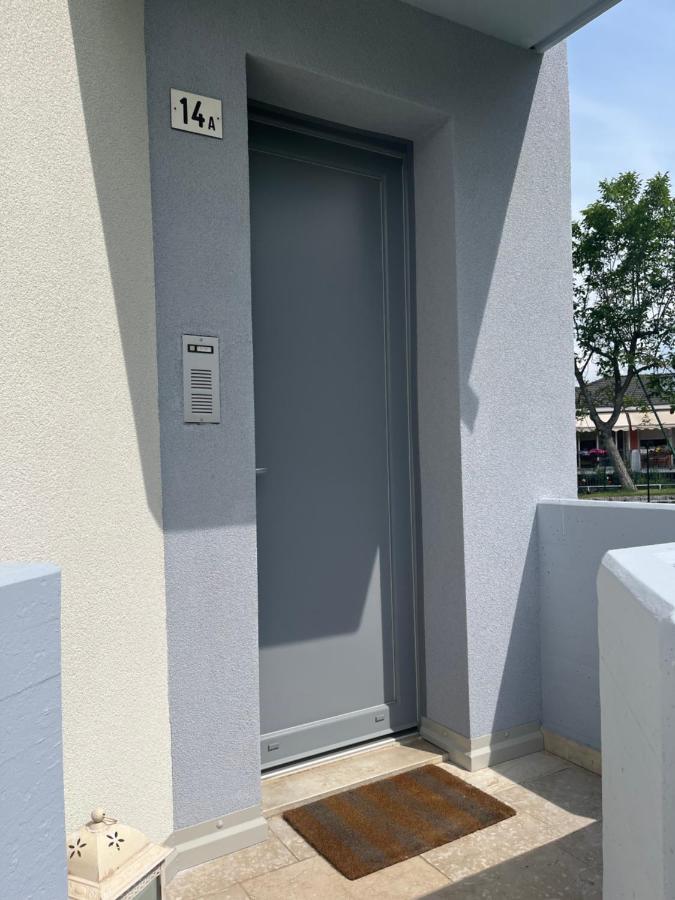 Arco Home Exterior photo